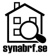 www.synabrf.se