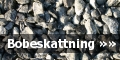 Beskattning av bostadsrtter