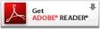 Hmta Adobe
