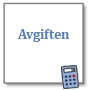 Rkna p avgiften
