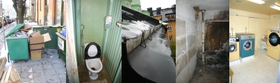 Renoveringsbehov